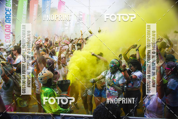 Buy your photos of the eventColor Race Brasil - So Carlos on Fotop