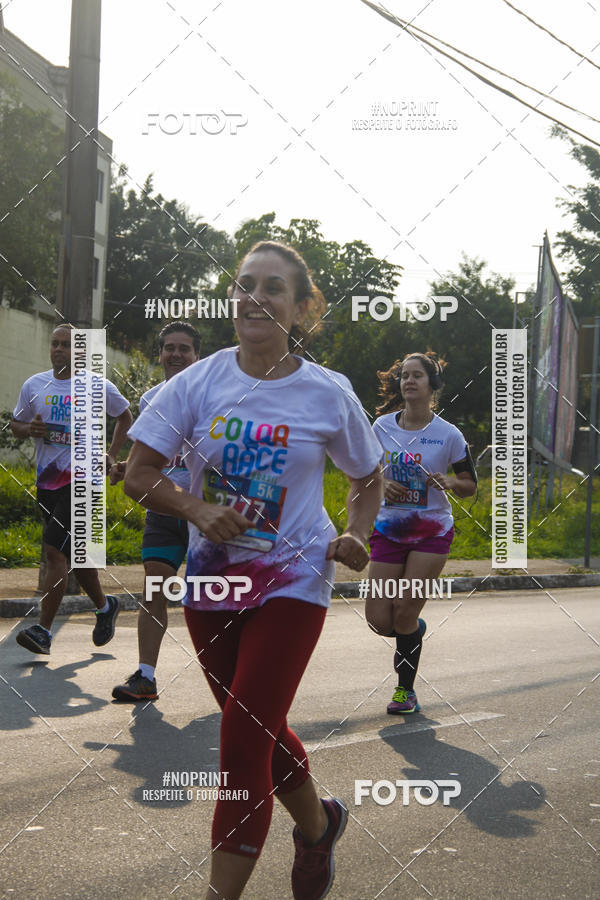 Buy your photos of the eventColor Race Brasil - S�o Carlos on Fotop