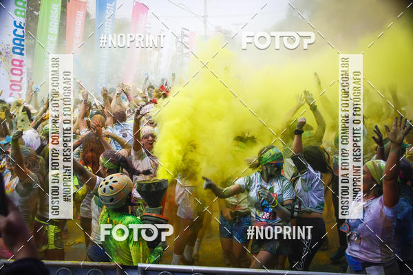 Buy your photos of the eventColor Race Brasil - So Carlos on Fotop