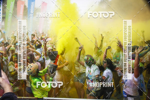 Buy your photos of the eventColor Race Brasil - So Carlos on Fotop