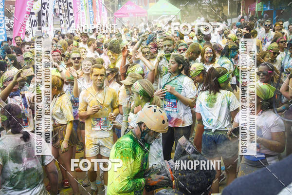 Buy your photos of the eventColor Race Brasil - So Carlos on Fotop