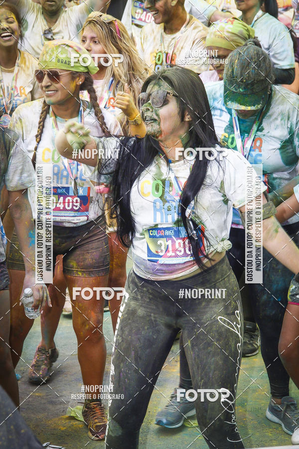 Buy your photos of the eventColor Race Brasil - So Carlos on Fotop