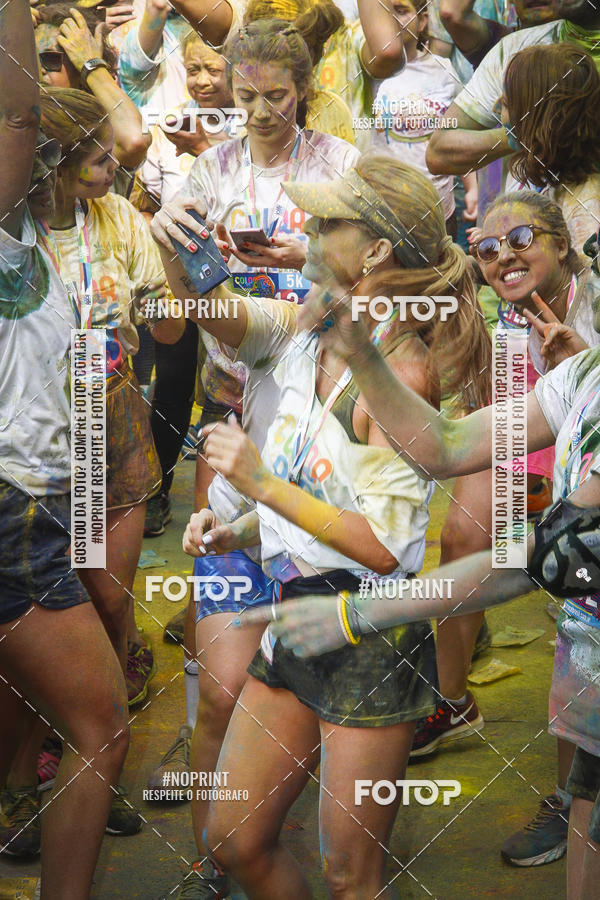 Buy your photos of the eventColor Race Brasil - So Carlos on Fotop