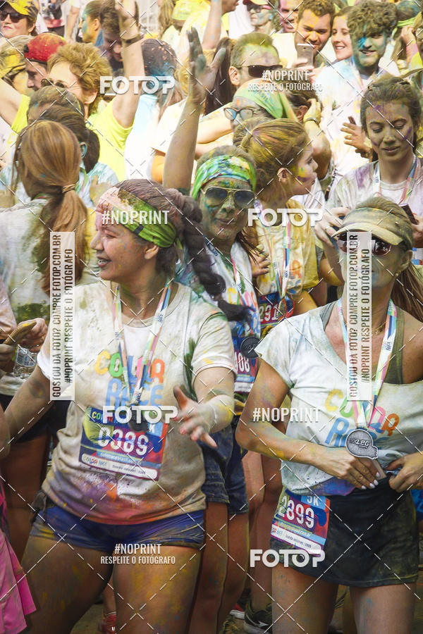 Buy your photos of the eventColor Race Brasil - So Carlos on Fotop