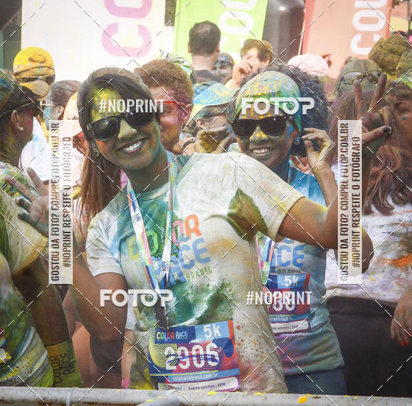 Buy your photos of the eventColor Race Brasil - So Carlos on Fotop
