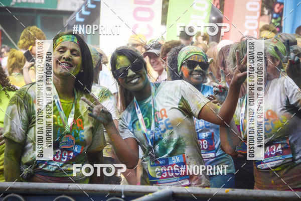 Buy your photos of the eventColor Race Brasil - So Carlos on Fotop