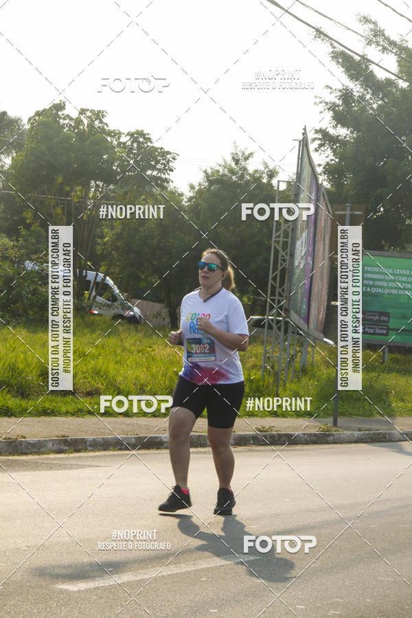 Buy your photos of the eventColor Race Brasil - S�o Carlos on Fotop