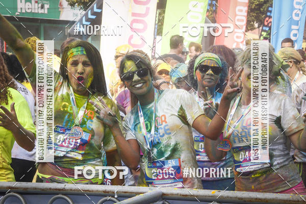 Buy your photos of the eventColor Race Brasil - So Carlos on Fotop