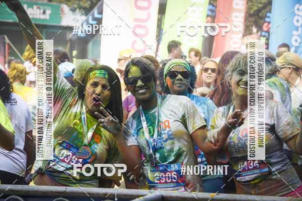 Buy your photos of the eventColor Race Brasil - So Carlos on Fotop
