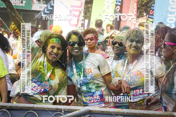 Buy your photos of the eventColor Race Brasil - So Carlos on Fotop