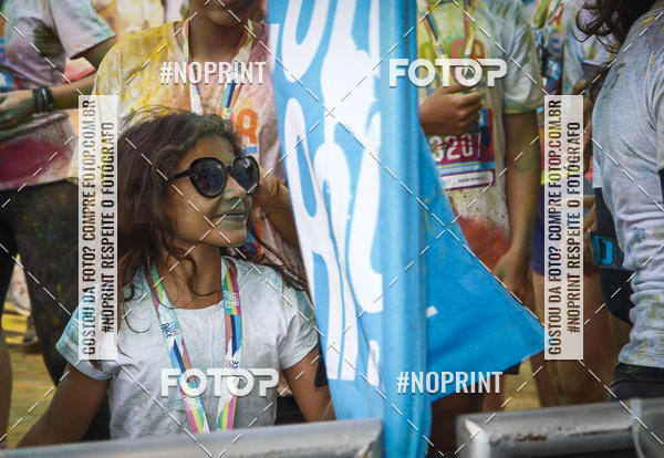 Buy your photos of the eventColor Race Brasil - So Carlos on Fotop