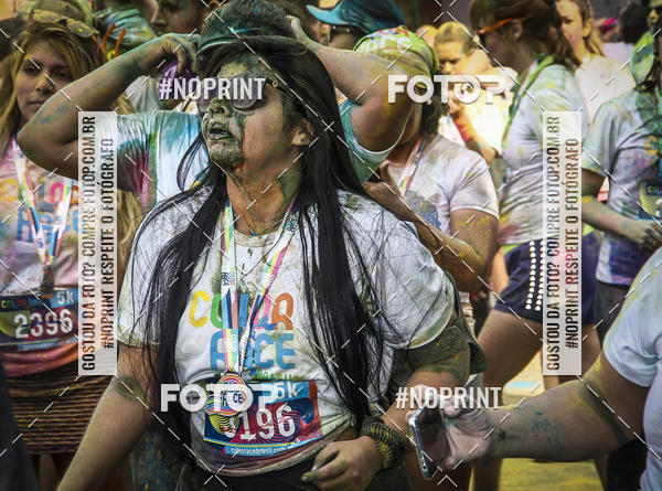 Buy your photos of the eventColor Race Brasil - So Carlos on Fotop
