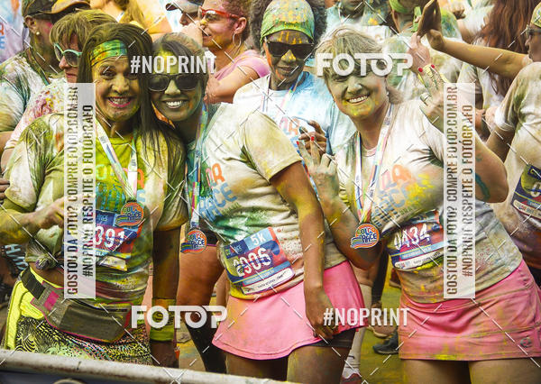 Buy your photos of the eventColor Race Brasil - So Carlos on Fotop