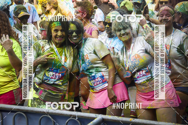 Buy your photos of the eventColor Race Brasil - So Carlos on Fotop