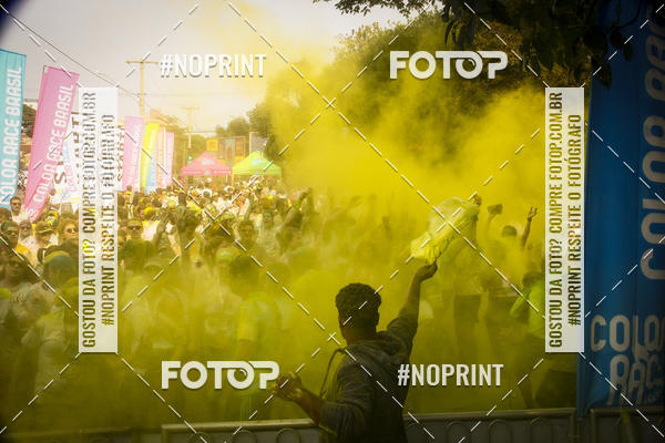Buy your photos of the eventColor Race Brasil - So Carlos on Fotop