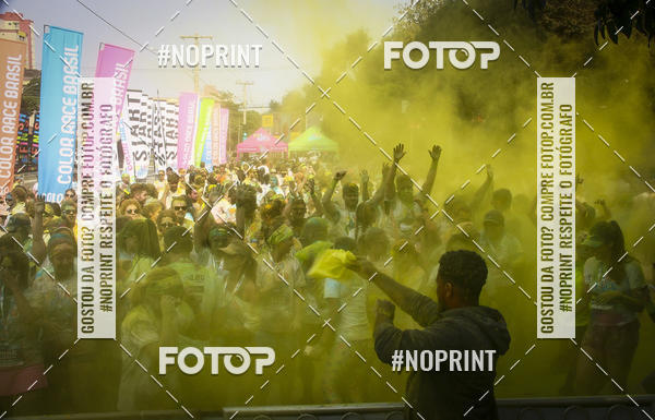 Buy your photos of the eventColor Race Brasil - So Carlos on Fotop