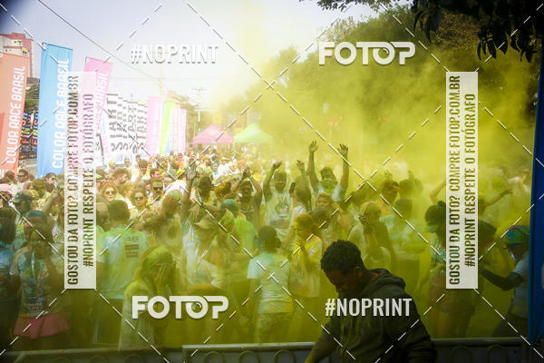 Buy your photos of the eventColor Race Brasil - So Carlos on Fotop