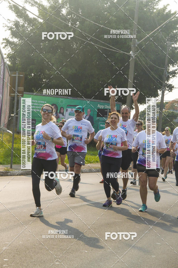 Buy your photos of the eventColor Race Brasil - S�o Carlos on Fotop