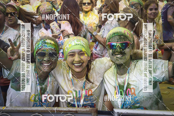 Buy your photos of the eventColor Race Brasil - So Carlos on Fotop