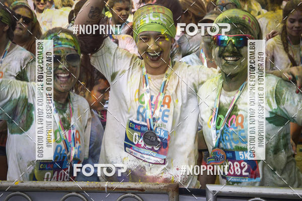 Buy your photos of the eventColor Race Brasil - So Carlos on Fotop