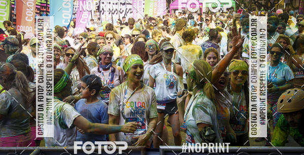 Buy your photos of the eventColor Race Brasil - So Carlos on Fotop