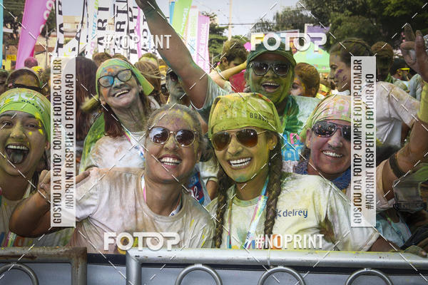 Buy your photos of the eventColor Race Brasil - So Carlos on Fotop
