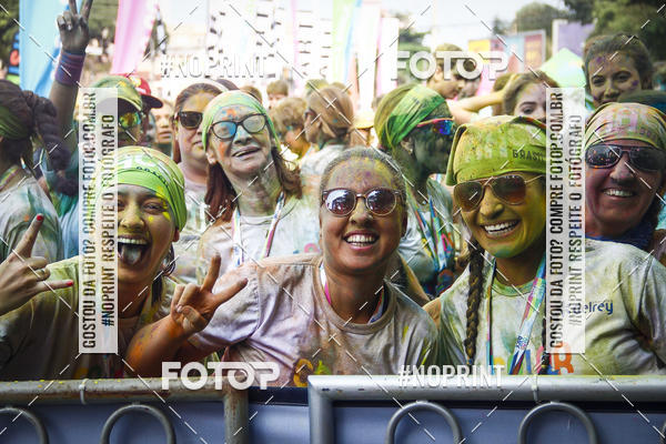 Buy your photos of the eventColor Race Brasil - So Carlos on Fotop