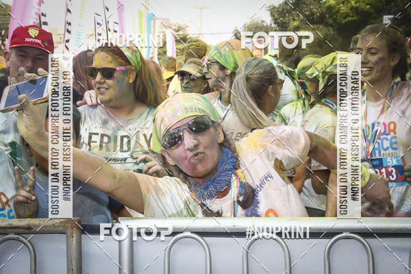 Buy your photos of the eventColor Race Brasil - So Carlos on Fotop