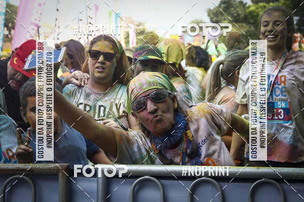 Buy your photos of the eventColor Race Brasil - So Carlos on Fotop