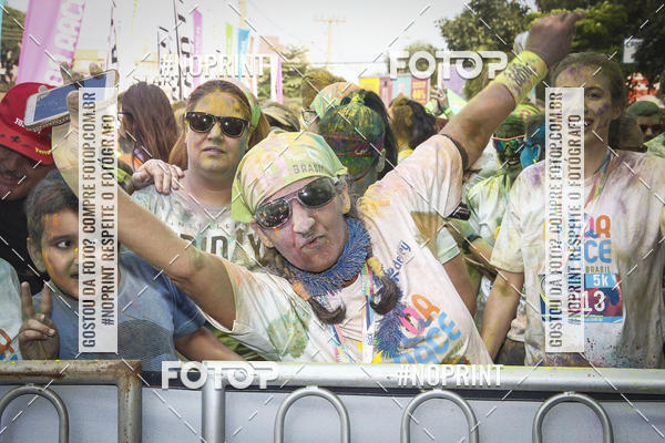 Buy your photos of the eventColor Race Brasil - So Carlos on Fotop