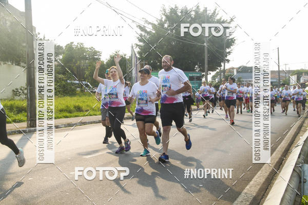 Buy your photos of the eventColor Race Brasil - S�o Carlos on Fotop