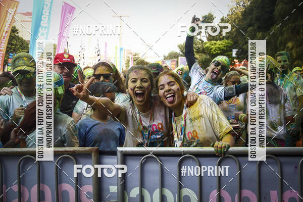 Buy your photos of the eventColor Race Brasil - So Carlos on Fotop