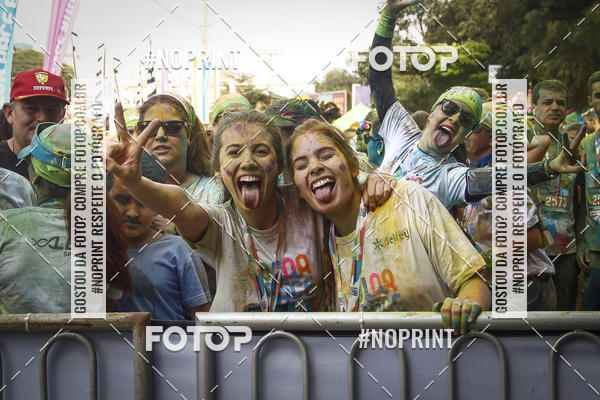 Buy your photos of the eventColor Race Brasil - So Carlos on Fotop