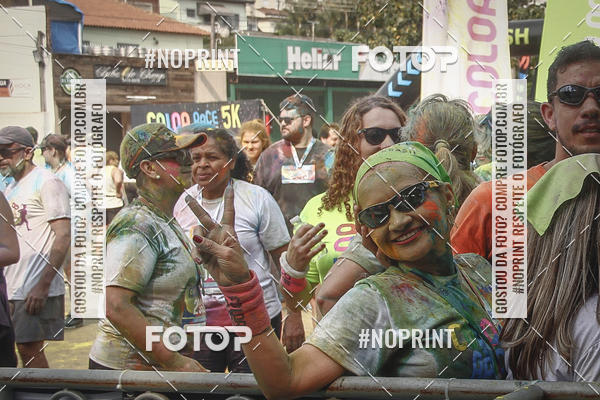 Buy your photos of the eventColor Race Brasil - So Carlos on Fotop