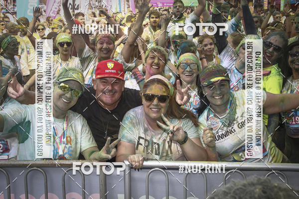 Buy your photos of the eventColor Race Brasil - So Carlos on Fotop