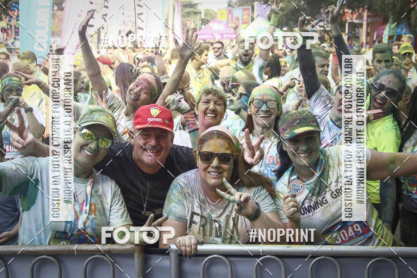 Buy your photos of the eventColor Race Brasil - So Carlos on Fotop