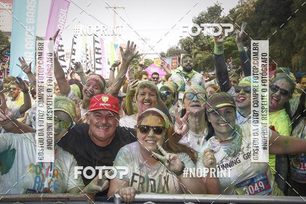 Buy your photos of the eventColor Race Brasil - So Carlos on Fotop