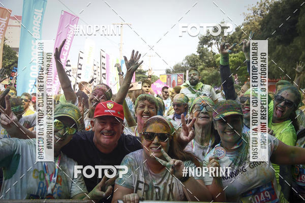 Buy your photos of the eventColor Race Brasil - So Carlos on Fotop