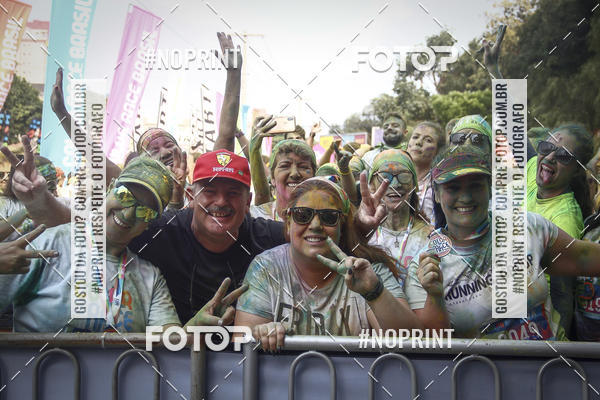 Buy your photos of the eventColor Race Brasil - So Carlos on Fotop