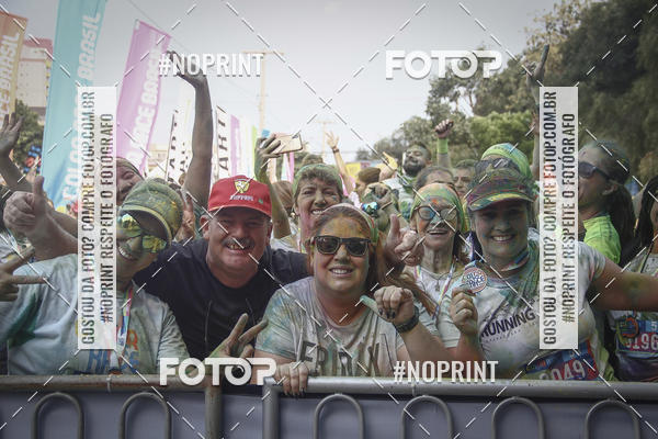 Buy your photos of the eventColor Race Brasil - So Carlos on Fotop
