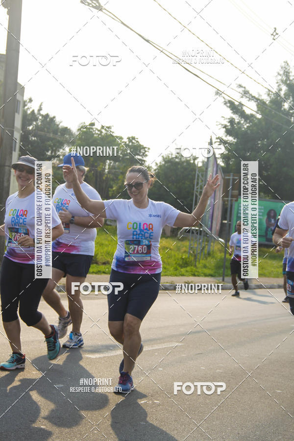 Buy your photos of the eventColor Race Brasil - S�o Carlos on Fotop