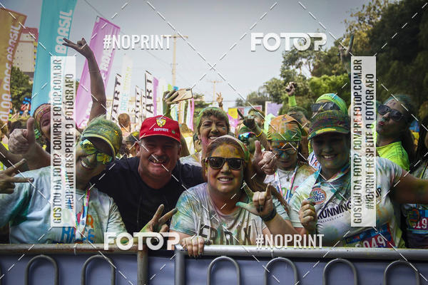 Buy your photos of the eventColor Race Brasil - So Carlos on Fotop