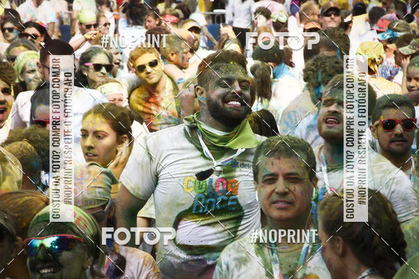Buy your photos of the eventColor Race Brasil - So Carlos on Fotop
