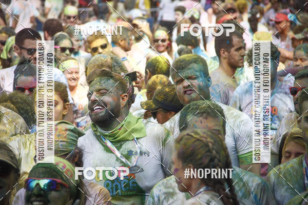 Buy your photos of the eventColor Race Brasil - So Carlos on Fotop