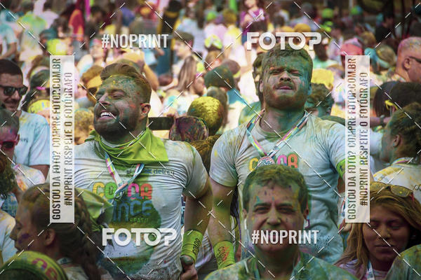 Buy your photos of the eventColor Race Brasil - So Carlos on Fotop