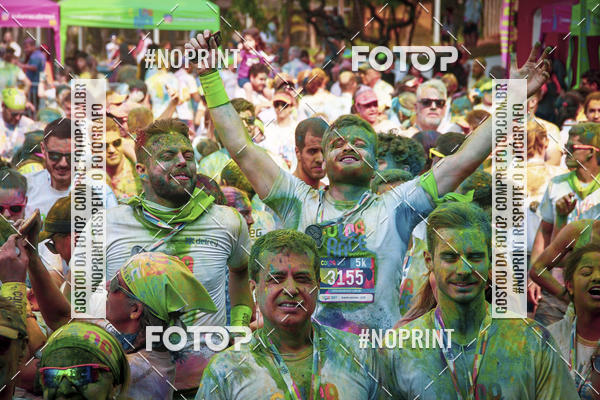 Buy your photos of the eventColor Race Brasil - So Carlos on Fotop