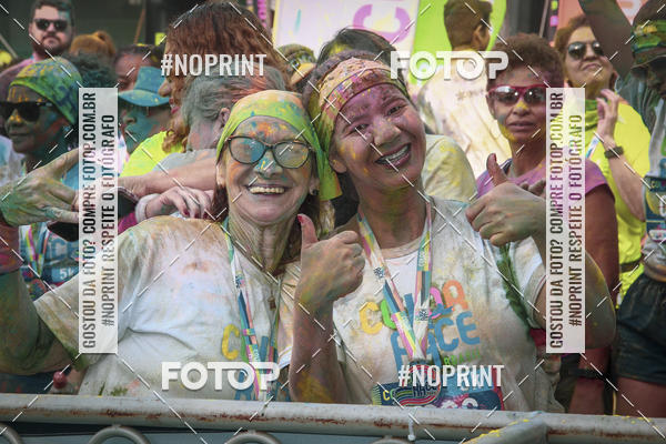 Buy your photos of the eventColor Race Brasil - So Carlos on Fotop