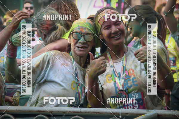 Buy your photos of the eventColor Race Brasil - So Carlos on Fotop
