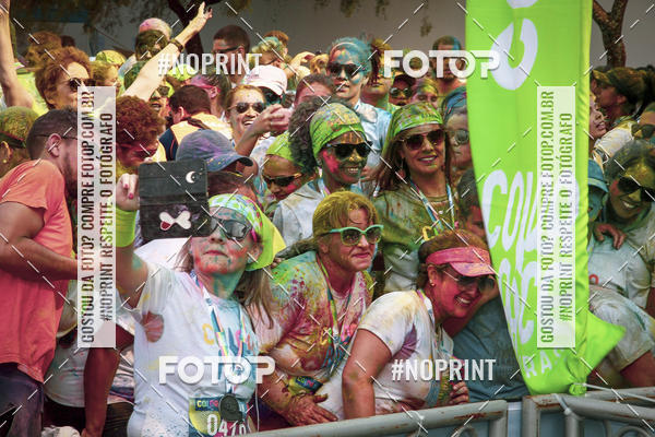 Buy your photos of the eventColor Race Brasil - So Carlos on Fotop