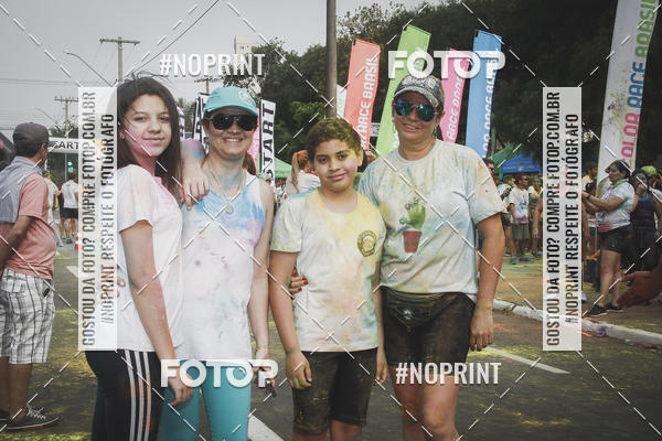 Buy your photos of the eventColor Race Brasil - So Carlos on Fotop